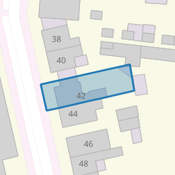 Perceel GOE00-F-1107