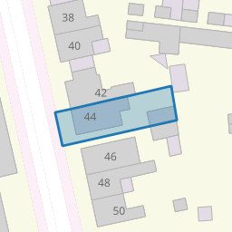 Perceel GOE00-F-1108