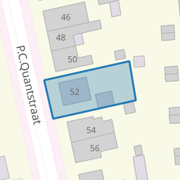 Perceel GOE00-F-1131