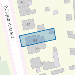 Perceel GOE00-F-1132