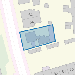 Perceel GOE00-F-1144