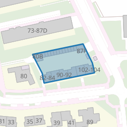 Perceel GOE00-F-1147