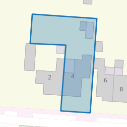 Perceel GOE00-F-1150