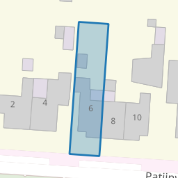 Perceel GOE00-F-1151