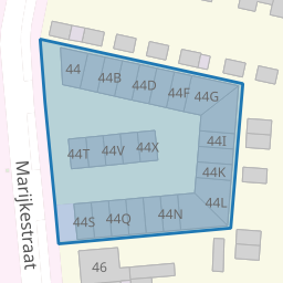 Perceel GOE00-F-1172