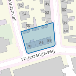 Perceel GOE00-F-1179