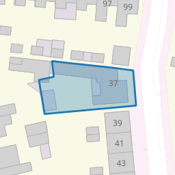 Perceel GOE00-F-1186