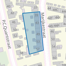 Perceel GOE00-F-1188