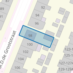 Perceel GOE00-F-1203