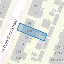 Perceel GOE00-F-1204