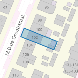 Perceel GOE00-F-1205