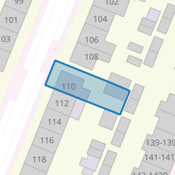 Perceel GOE00-F-1209