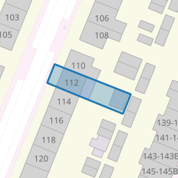 Perceel GOE00-F-1210