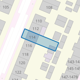 Perceel GOE00-F-1211