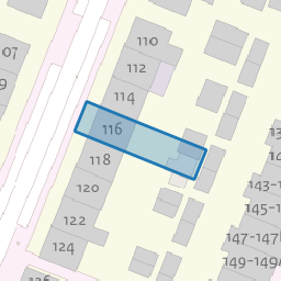 Perceel GOE00-F-1212