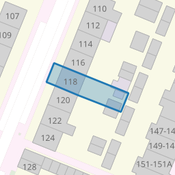 Perceel GOE00-F-1213