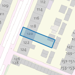 Perceel GOE00-F-1214