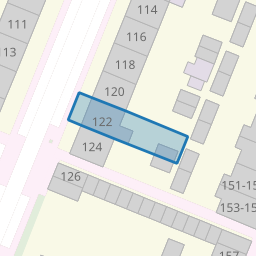 Perceel GOE00-F-1215