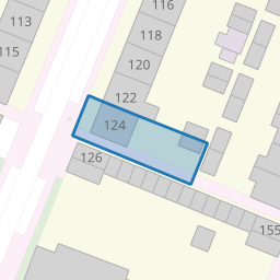 Perceel GOE00-F-1216