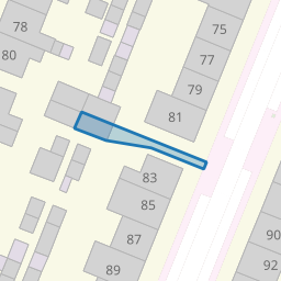 Perceel GOE00-F-1219