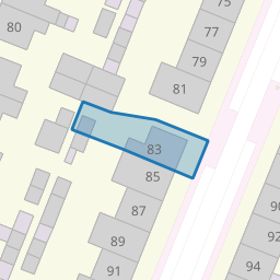 Perceel GOE00-F-1220