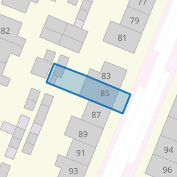 Perceel GOE00-F-1221