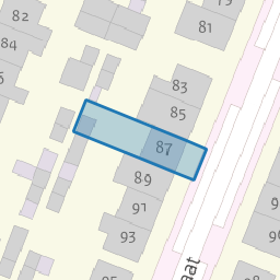 Perceel GOE00-F-1222