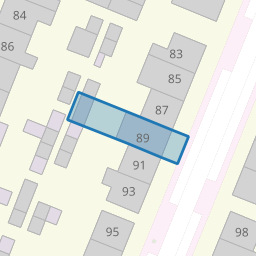 Perceel GOE00-F-1223