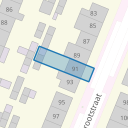 Perceel GOE00-F-1224