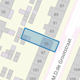 Perceel GOE00-F-1226