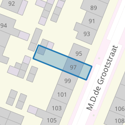 Perceel GOE00-F-1227