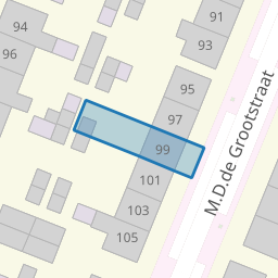 Perceel GOE00-F-1228