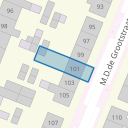 Perceel GOE00-F-1229