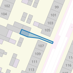 Perceel GOE00-F-1233