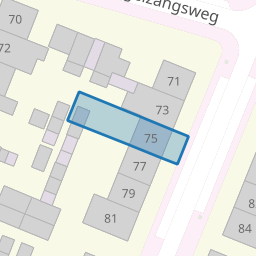 Perceel GOE00-F-1237