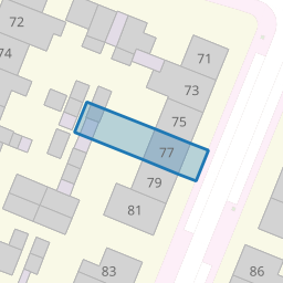 Perceel GOE00-F-1238