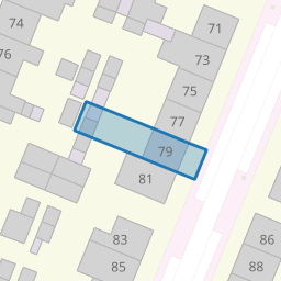 Perceel GOE00-F-1239