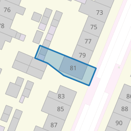 Perceel GOE00-F-1240