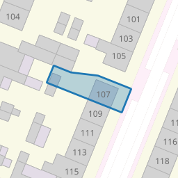 Perceel GOE00-F-1241