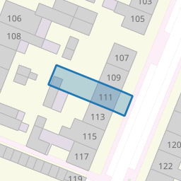 Perceel GOE00-F-1243