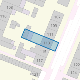 Perceel GOE00-F-1244