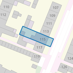 Perceel GOE00-F-1245