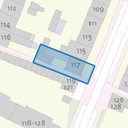 Perceel GOE00-F-1246