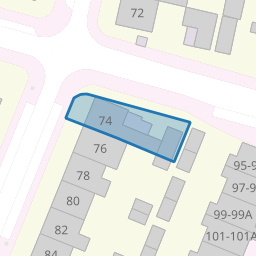 Perceel GOE00-F-1247