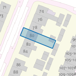 Perceel GOE00-F-1250