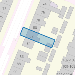 Perceel GOE00-F-1251