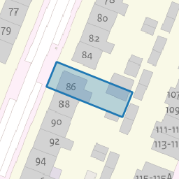 Perceel GOE00-F-1253