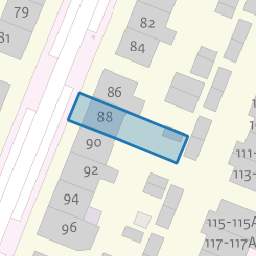 Perceel GOE00-F-1254