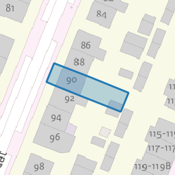 Perceel GOE00-F-1255