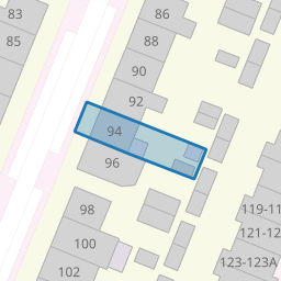 Perceel GOE00-F-1257